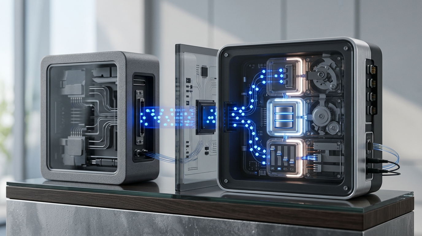 How GitHub's AI Security Agent Found 24 Android Flaws How GitHub's AI Security Agent Found 24 Android Flaws: Where LLMs excel and where they fail