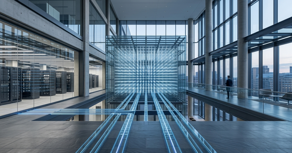 IAM for AI Agents: Framework for Enterprise Control