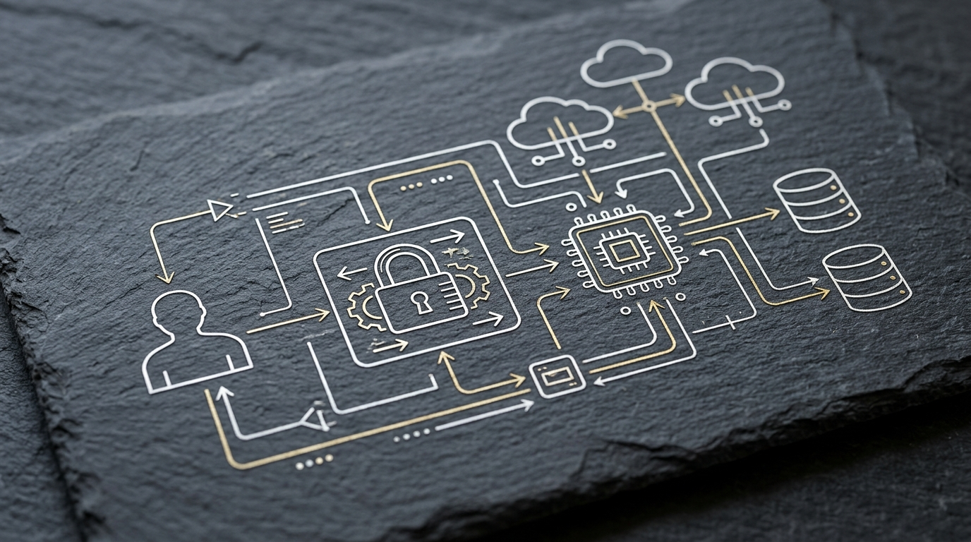 IAM for AI Agents: Framework for Enterprise Control IAM for AI Agents: Framework for Enterprise Control: Runtime Observability and Continuous Authorization