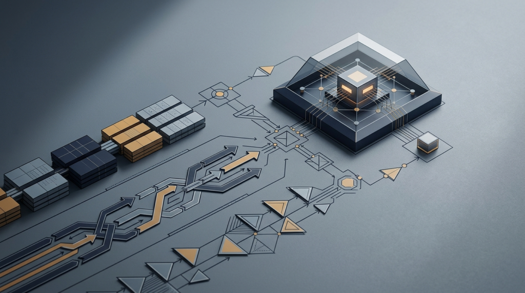 Inside Elastic Security's Modern Detection Engineering Stack