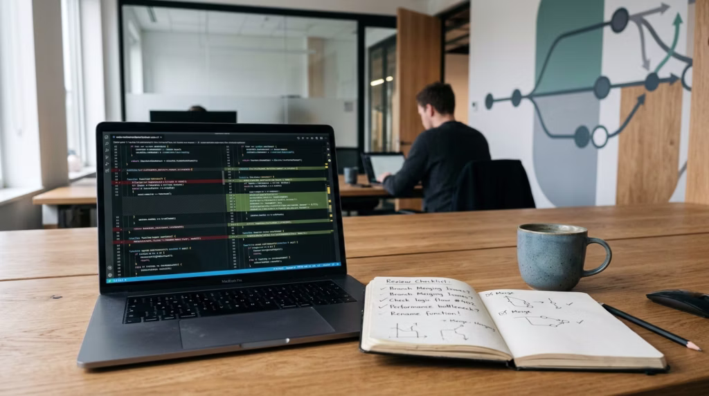 KDE and GNOME Split Over Rules for AI Code Contributions