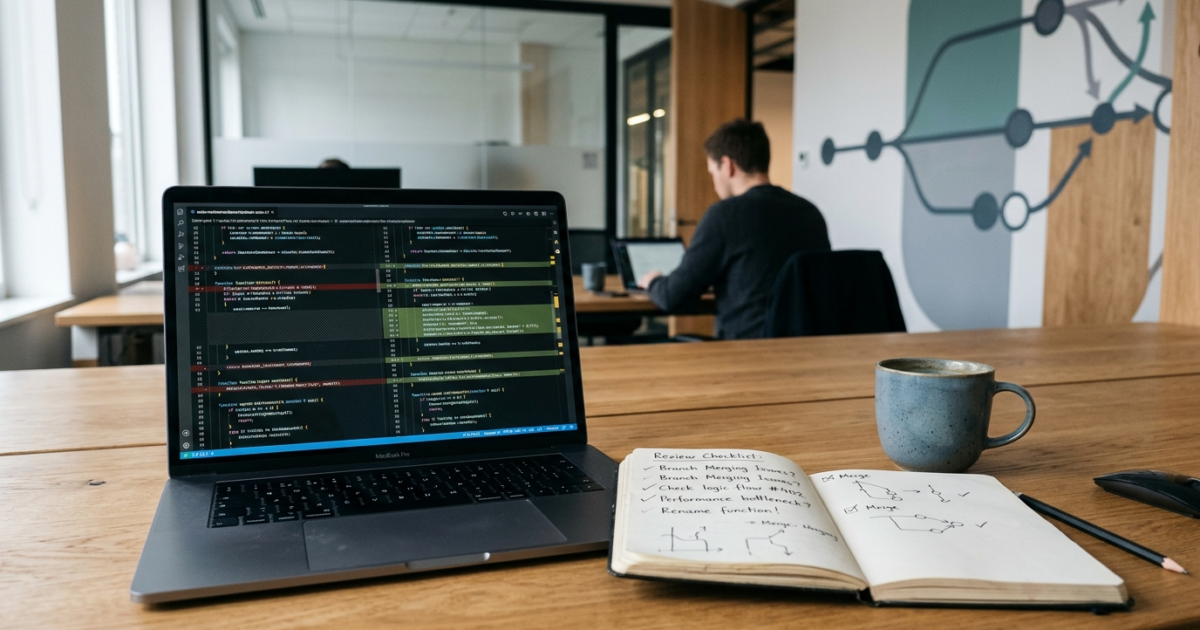 KDE and GNOME Split Over Rules for AI Code Contributions