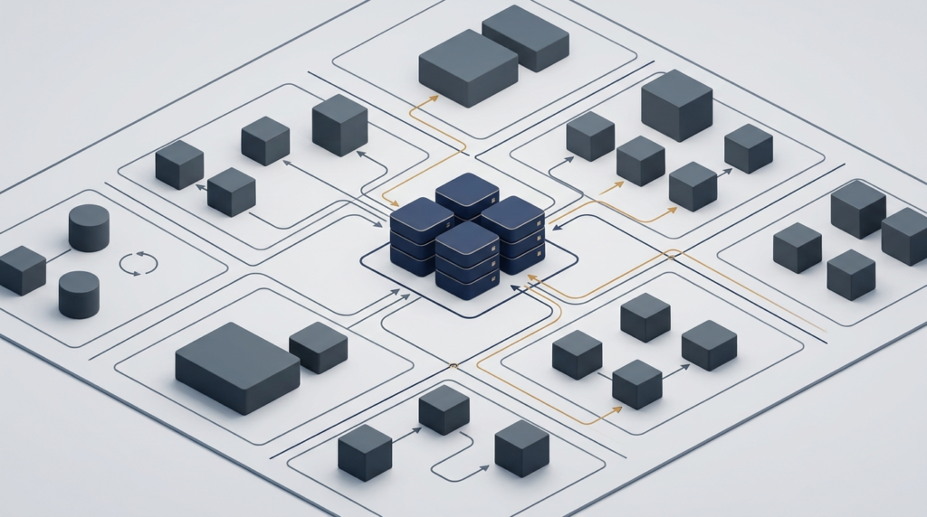 Kubernetes Operator RBAC Flaws Expose Clusters to Breaches