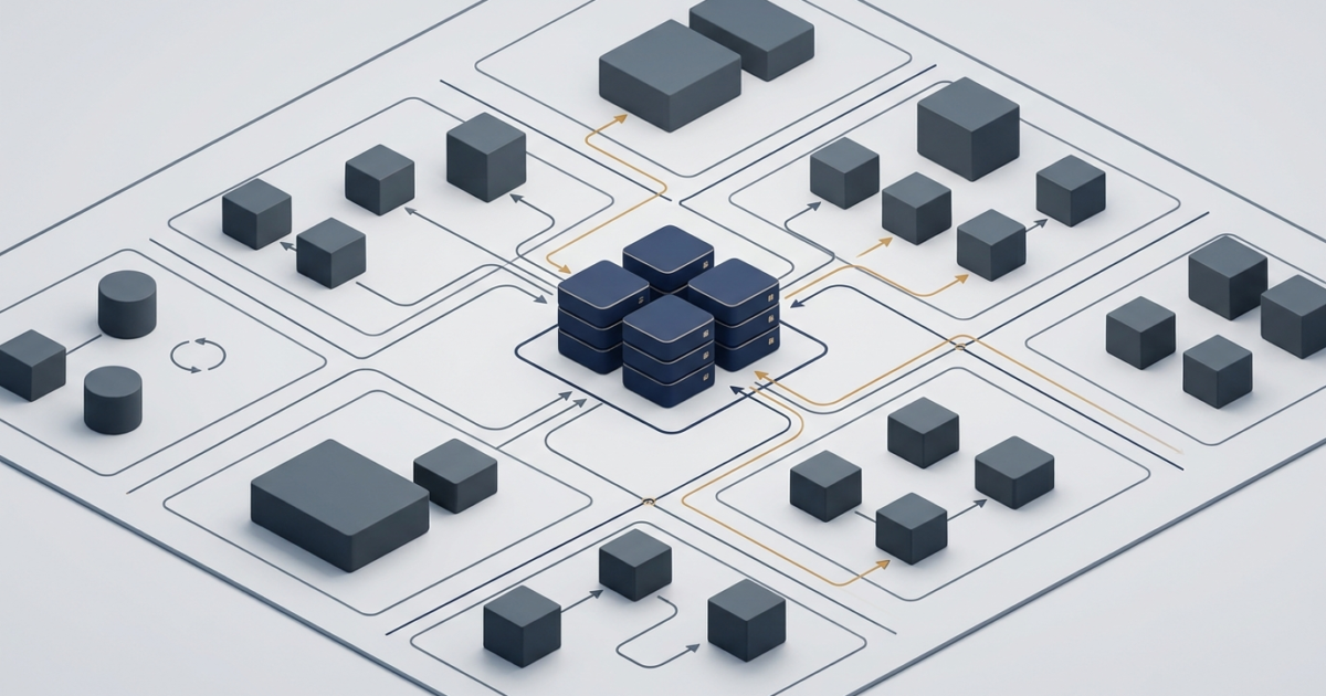 Kubernetes Operator RBAC Flaws Expose Clusters to Breaches