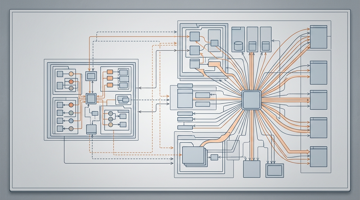 Kubernetes Operator RBAC Flaws Expose Clusters to Breaches Kubernetes Operator RBAC Flaws Expose Clusters to Breaches: How Agentic AI Amplifies Non-Human Identity Risks