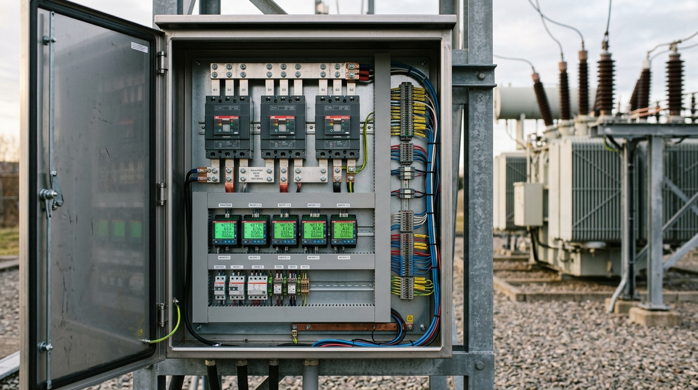 Nvidia, Google, Emerald AI Form Flexible Data Center Alliance Nvidia, Google, Emerald AI Form Flexible Data Center Alliance: Cross-industry alignment from silicon to power utilities