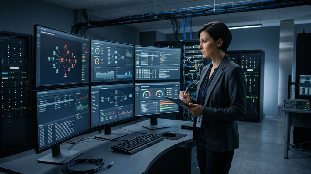 Red Hat Lightspeed Adds CrowdStrike Rules and Local Triage