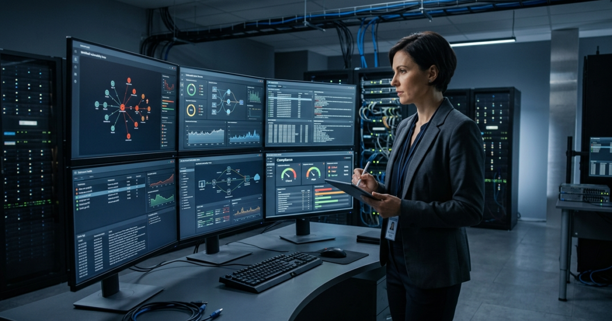 Red Hat Lightspeed Adds CrowdStrike Rules and Local Triage