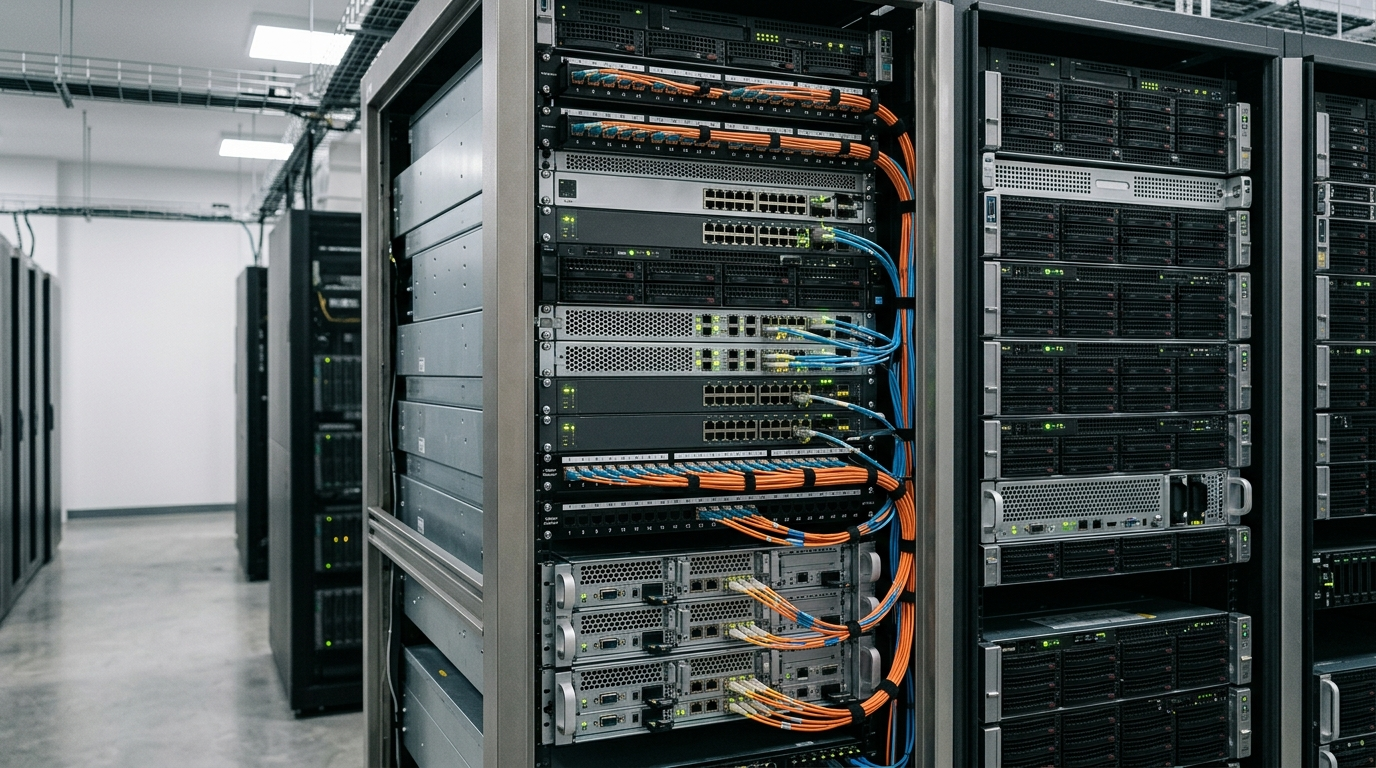 Red Hat Lightspeed Adds CrowdStrike Rules and Local Triage Red Hat Lightspeed Adds CrowdStrike Rules and Local Triage: Compliance Policy Tracking and Enterprise Subscription Scope