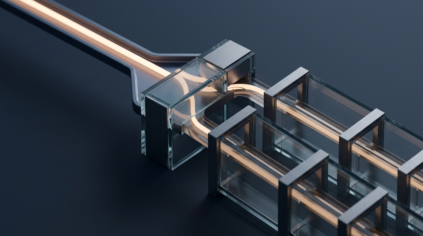 Retrofitting Spring Security Beyond the Legacy VPN Perimeter Retrofitting Spring Security Beyond the Legacy VPN Perimeter: Service-Layer Data Isolation: Database Query Scoping versus In-Memory Filtering