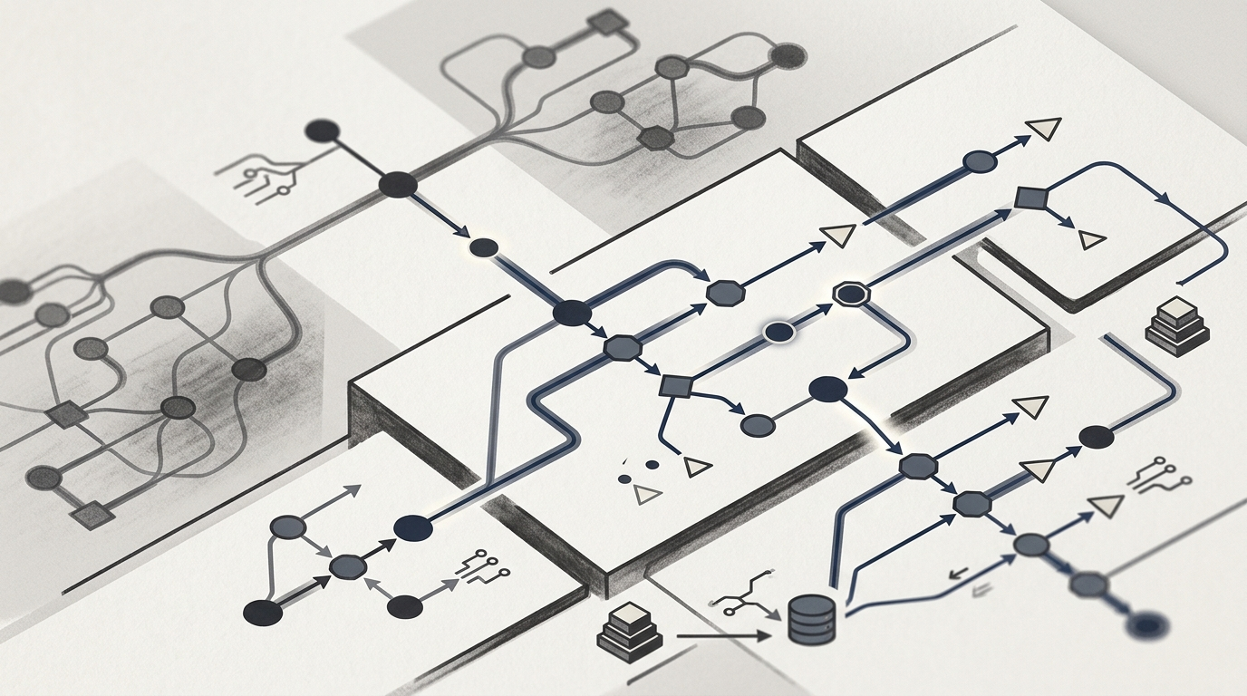 SAST vs LLM Security Scanners: How to Architect CI/CD Gates SAST vs LLM Security Scanners: How to Architect CI/CD Gates: Triaging Alert Fatigue: Exploit Validation and Reachability