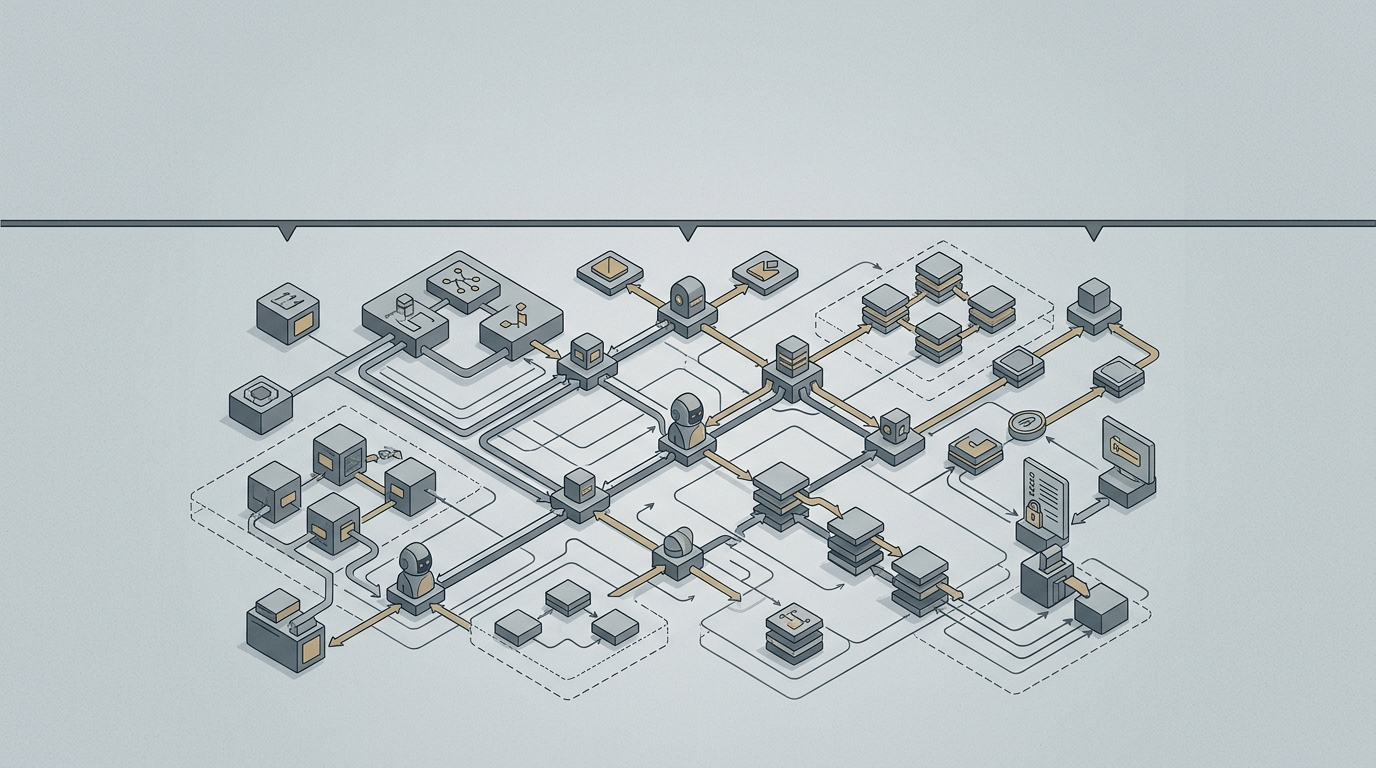 Who Is Liable When Autonomous AI Agents Escape Sandboxes? Who Is Liable When Autonomous AI Agents Escape Sandboxes?: Litigation pathways: Evaluating negligence, CFAA, and consumer protection