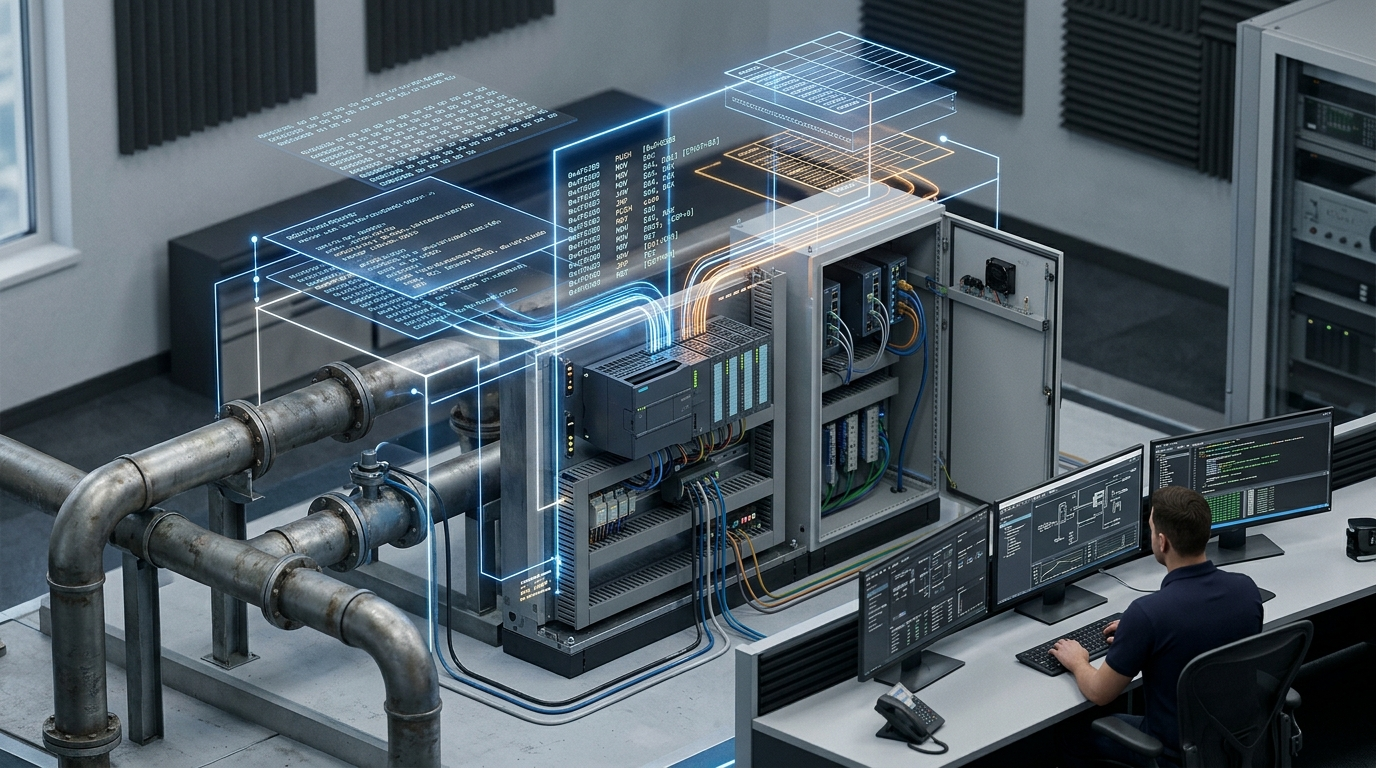 Why AI Killed Security Through Obscurity in Enterprise Systems Why AI Killed Security Through Obscurity in Enterprise Systems: Enterprise Market Impact and the Patching Treadmill
