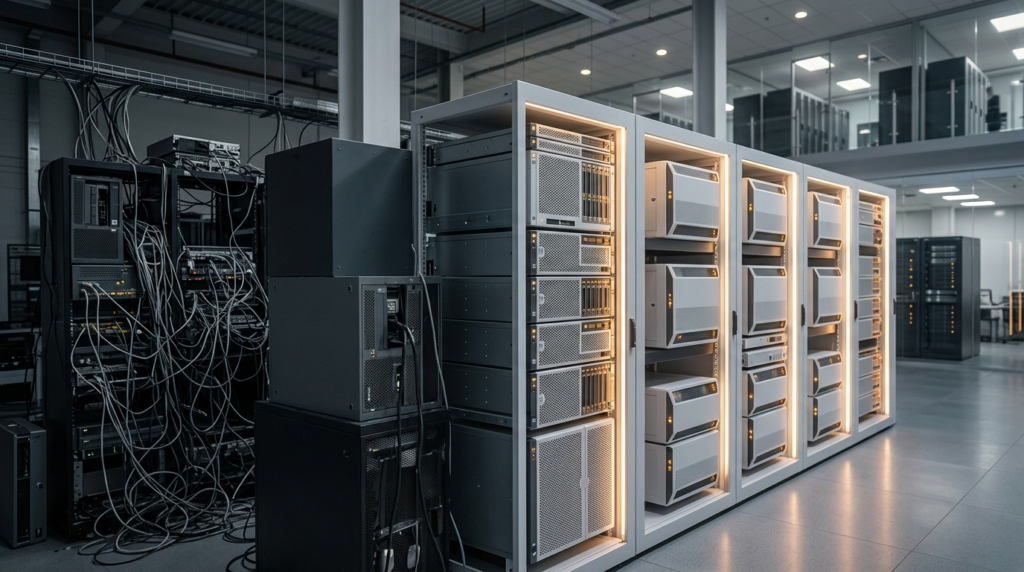 Why Coding Agents Alter the Economics of Technical Debt