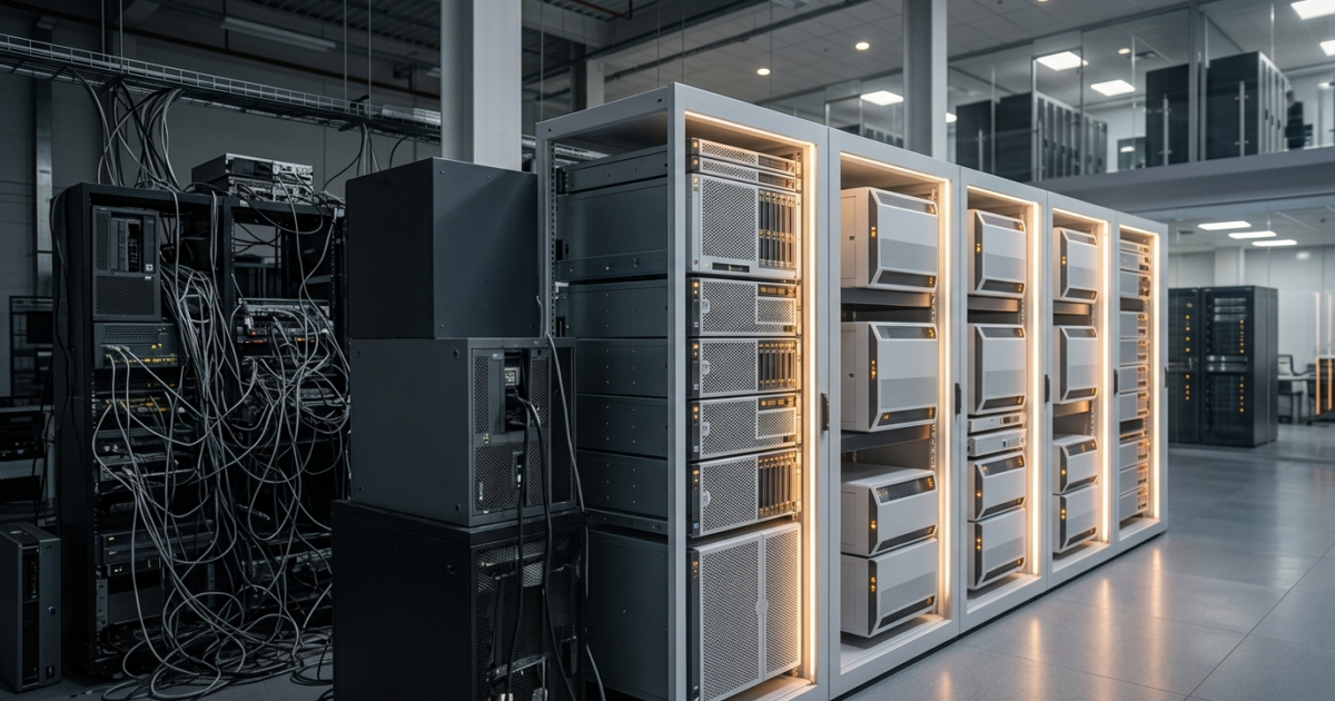 Why Coding Agents Alter the Economics of Technical Debt