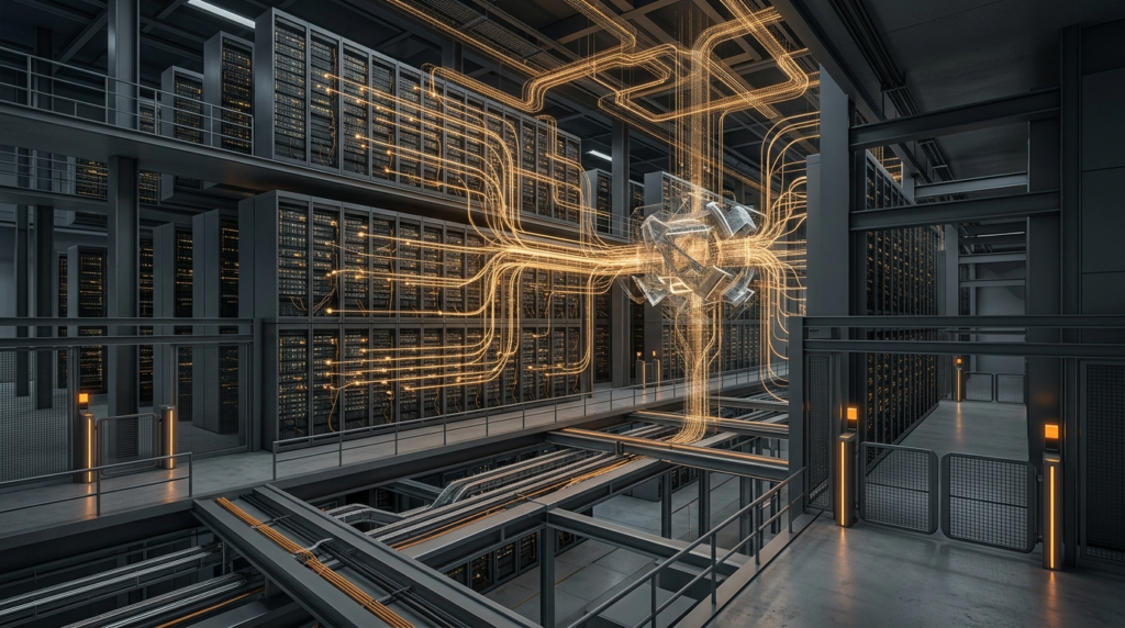 Why Developer Platform Agents Require Tracing and Guardrails