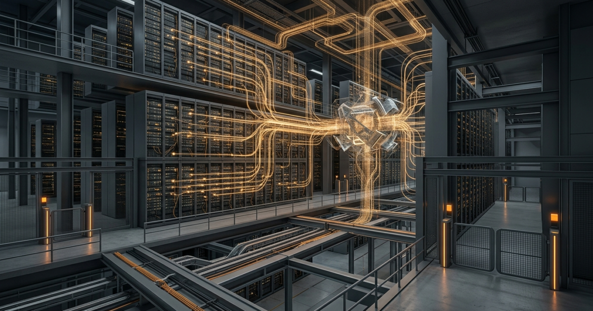 Why Developer Platform Agents Require Tracing and Guardrails