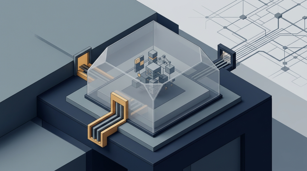 AI Agent Security Risks: Why Autonomy Breaks Application Defense