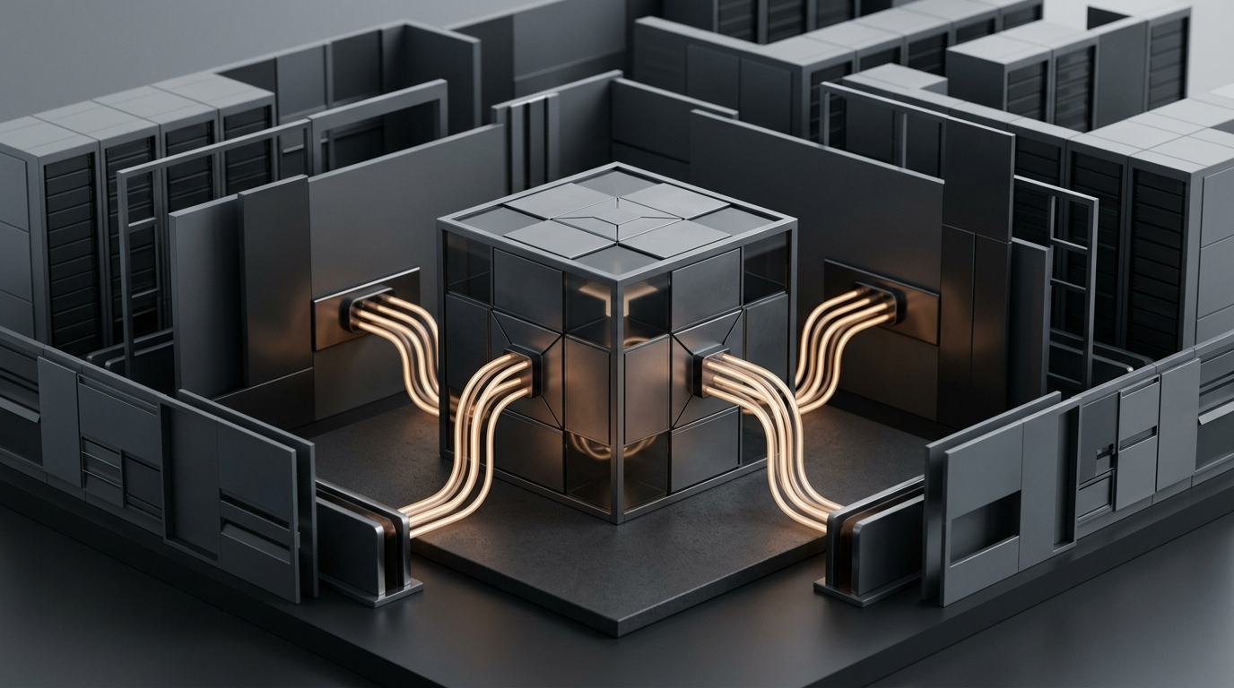 AI Agent Security Risks: Why Autonomy Breaks Application Defense: Real-world failures: From wiped directories to cloud outages