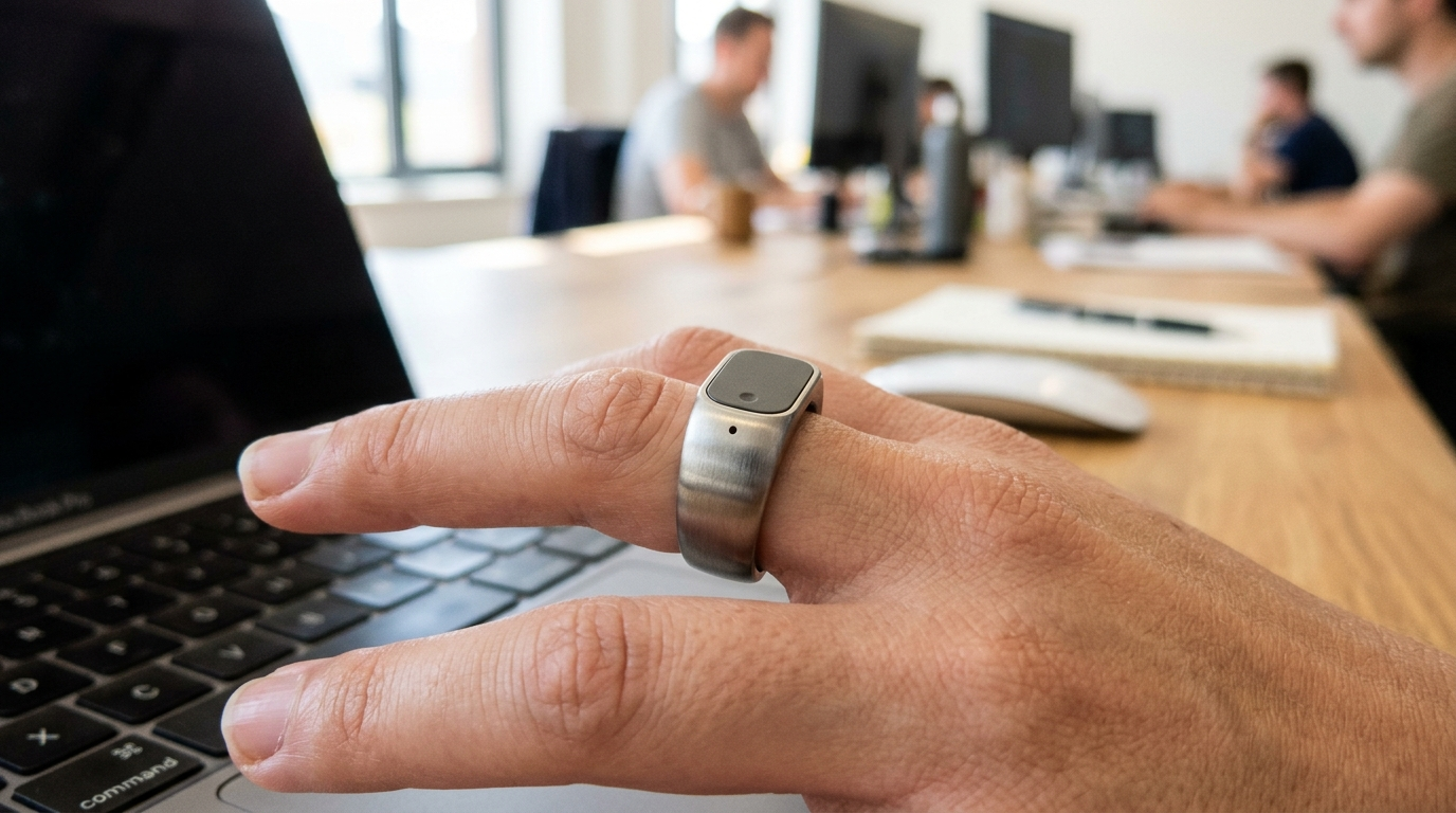 AI Wearables Compared: Specs, Pricing, and Privacy Trade-Offs: Subscription economics and companion app requirements