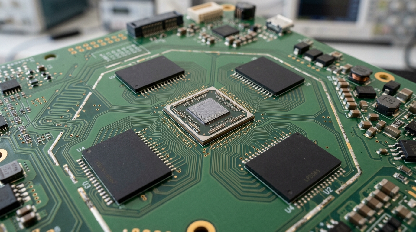 AMD Zen 6 APU Surfaces with 24GB LPDDR5 in Benchmarks AMD Zen 6 APU Surfaces with 24GB LPDDR5 in Benchmarks: Zen 6 microarchitecture and memory bandwidth scaling