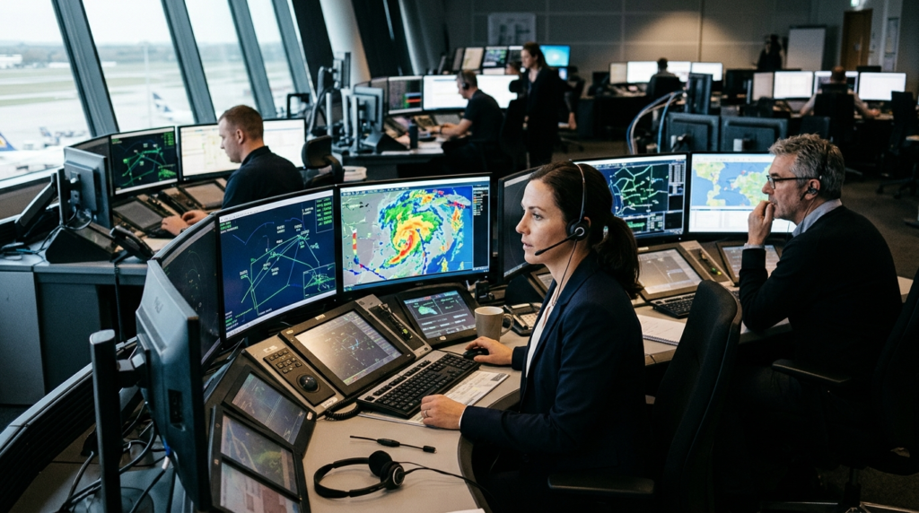 ASI Secures $325M at $3B Valuation for Infrastructure AI