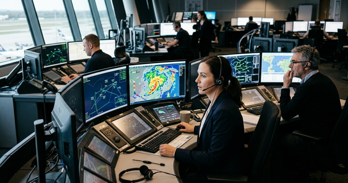 ASI Secures $325M at $3B Valuation for Infrastructure AI