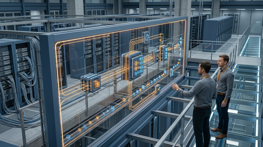 Agentic Cloud Breach and Critical PHP Flaws Lead Week 43 Threats