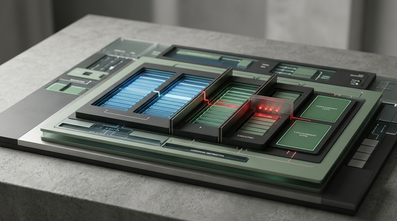 Agentic Cloud Breach and Critical PHP Flaws Lead Week 43 Threats: PHP2Shell memory flaws prompt emergency runtime updates