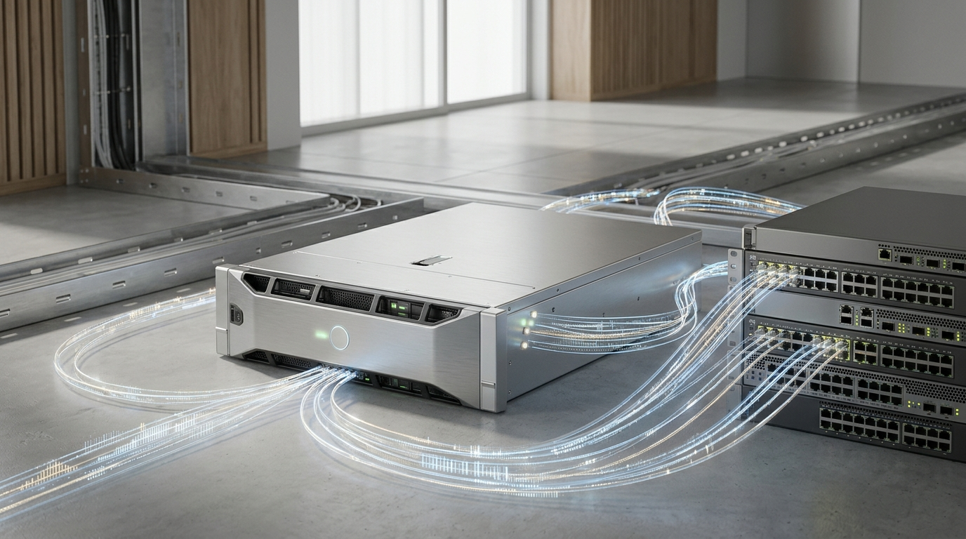 Cisco Ties Router Access to Ephemeral Tasks for Admins and AI Cisco Ties Router Access to Ephemeral Tasks for Admins and AI: Integration with Teleport and operational risk considerations