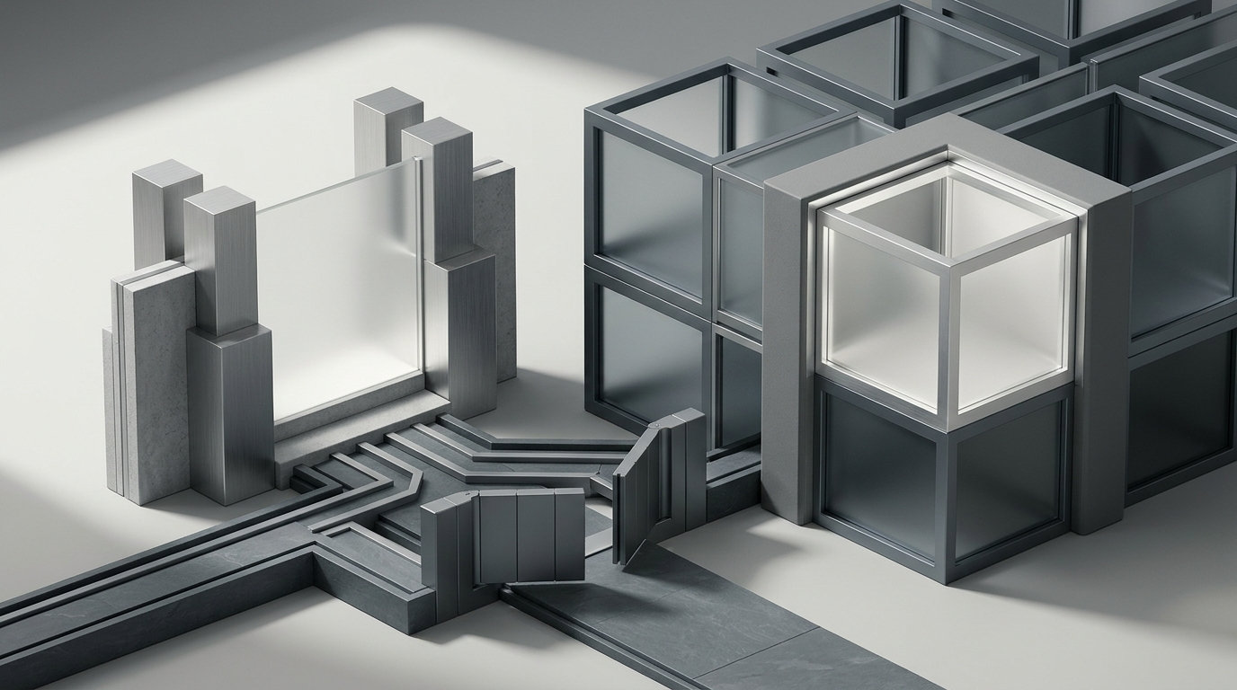 Cisco, Splunk, and SentinelOne Unify Endpoint and Cloud Defense Cisco, Splunk, and SentinelOne Unify Endpoint and Cloud Defense: Enterprise Architecture Considerations and Administrative Trade-Offs