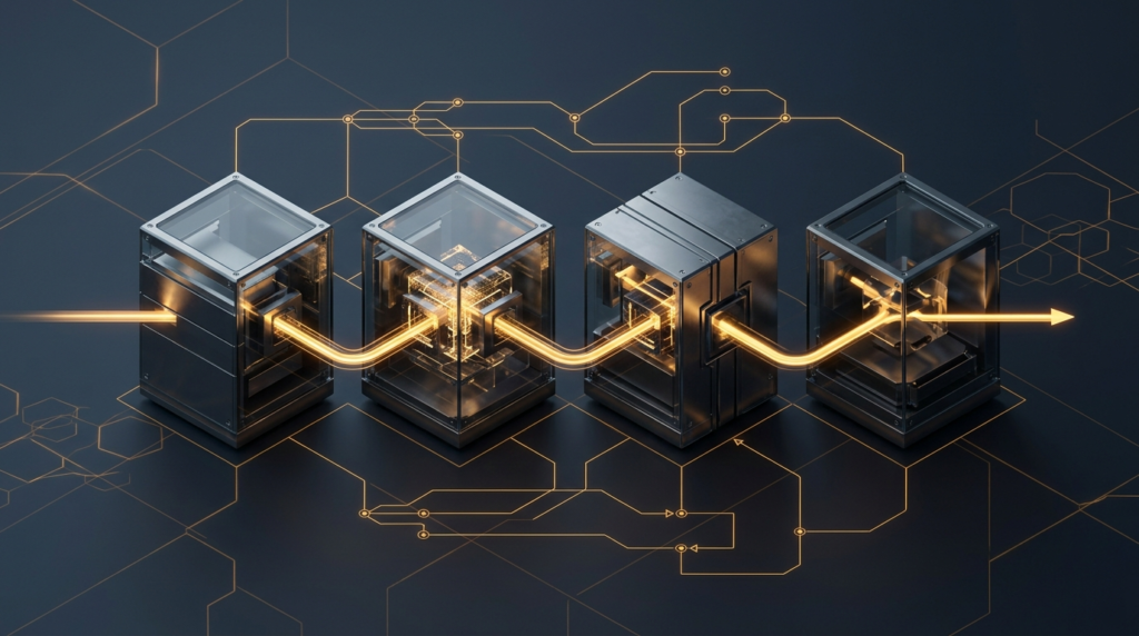 Cloudflare Traces Opens Proxy Path to OpenTelemetry Spans