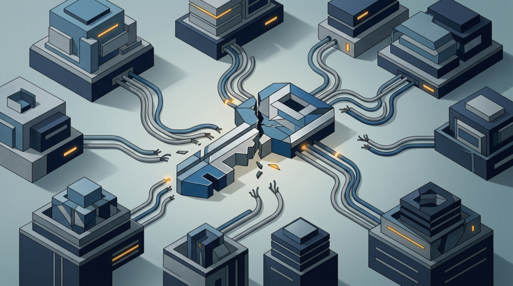 ConnectWise Suspends Cloud Backup After Microsoft 365 Attacks