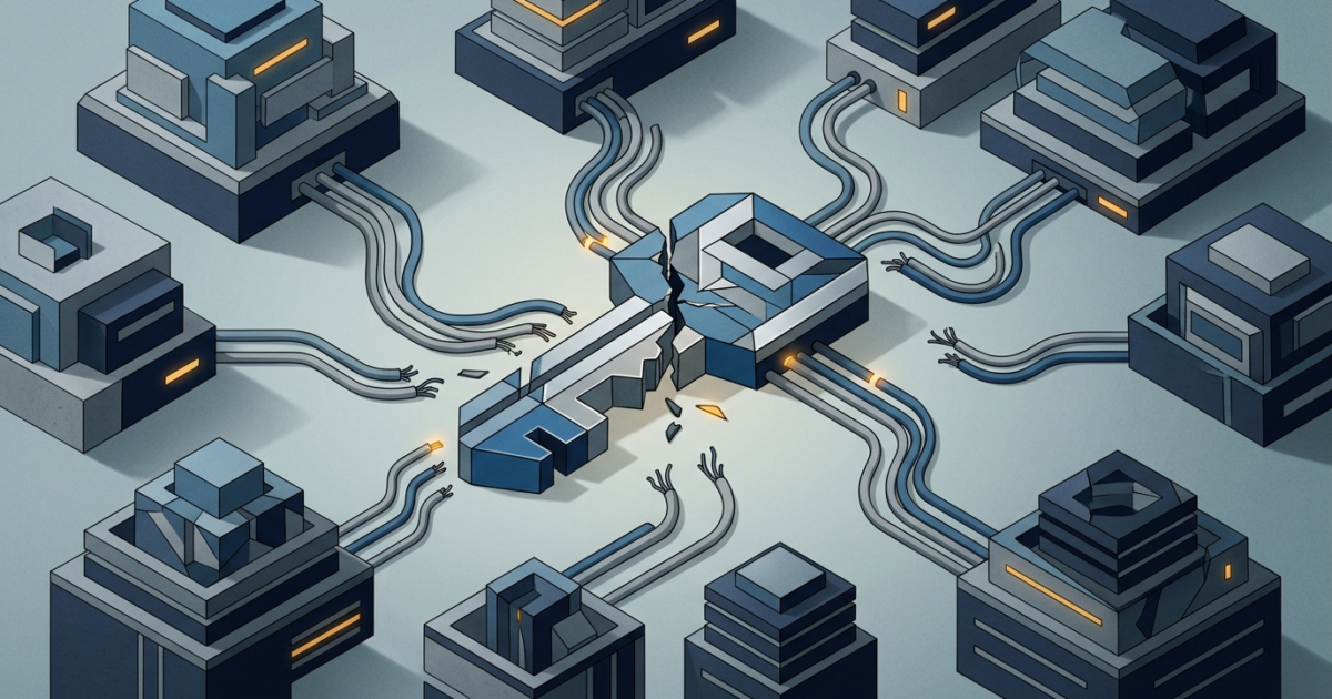 ConnectWise Suspends Cloud Backup After Microsoft 365 Attacks