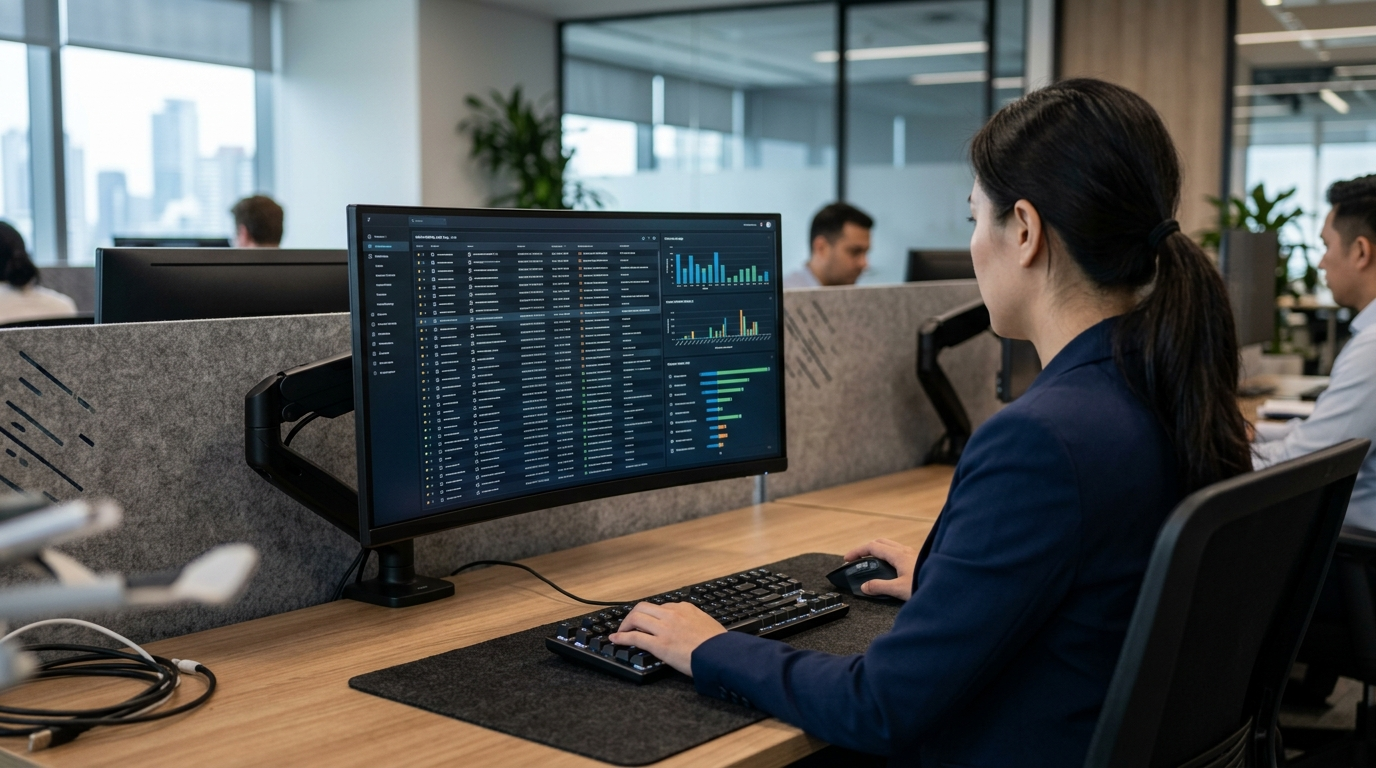 ConnectWise Suspends Cloud Backup After Microsoft 365 Attacks ConnectWise Suspends Cloud Backup After Microsoft 365 Attacks: Threat scope and targeted tenant activity