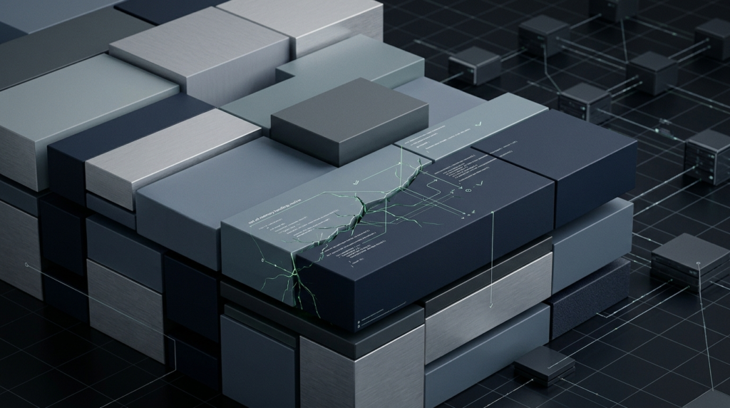 Critical PHP2Shell Flaws Show How AI Accelerates Exploits