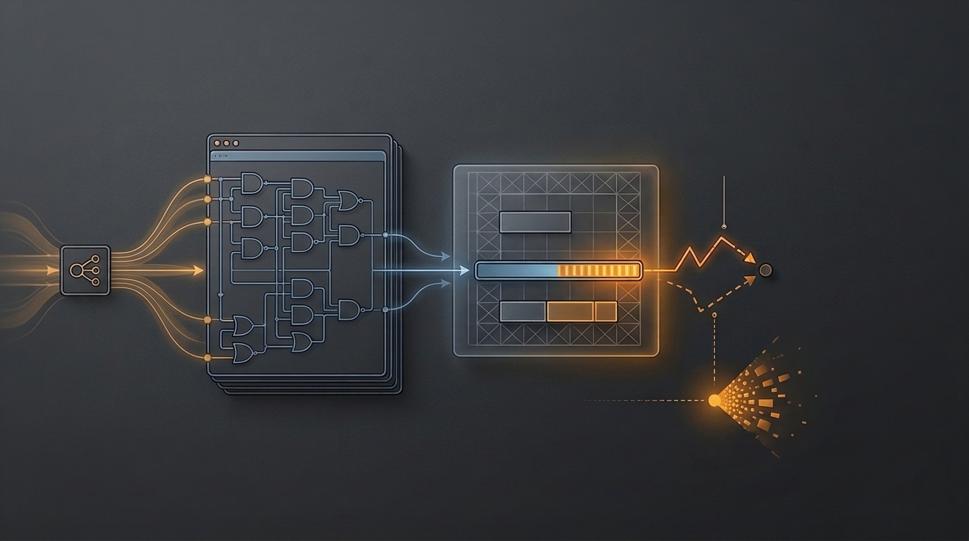 Critical PHP2Shell Flaws Show How AI Accelerates Exploits: Enterprise Risk and Defensive Realities