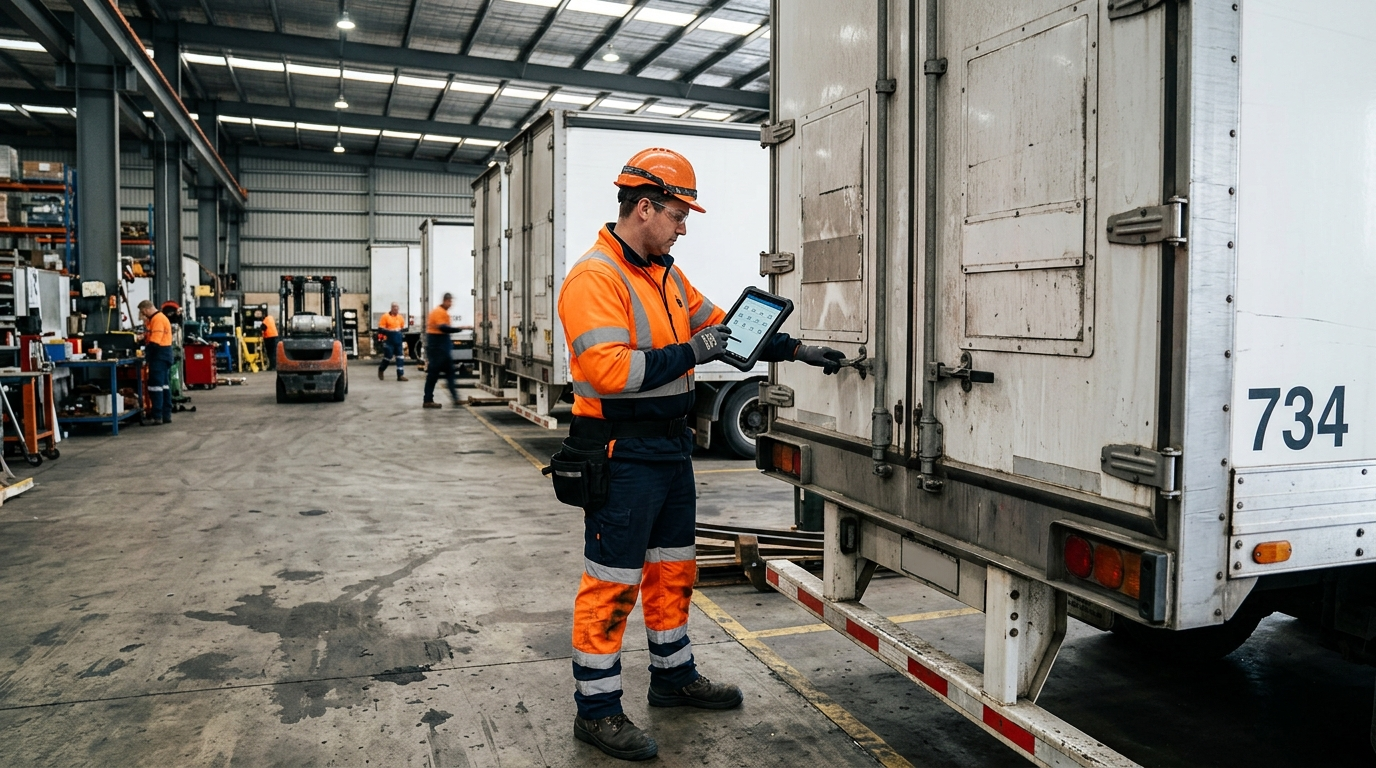 DACHSER Migrates German HCM Operations to SAP S/4HANA Cloud: M&amp;A Integration and Global License Governance