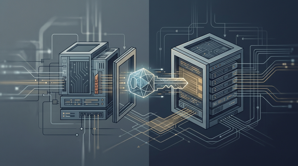 Docker Hub Fixes Critical Token Transfer Vulnerability