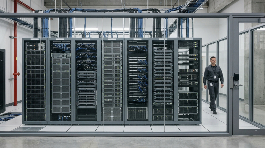 Elastic Brings SIEMv2 and EDRv2 to Google Distributed Cloud