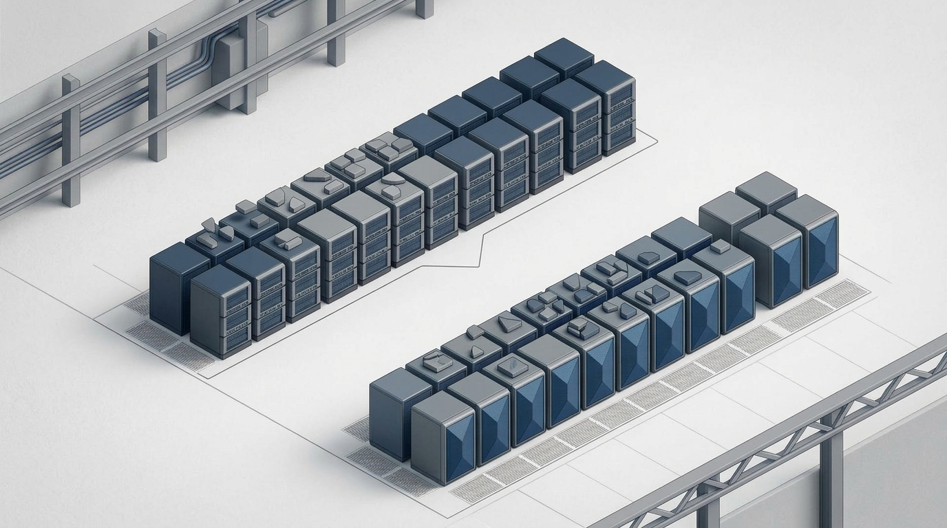 Elastic Cloud Adds In-Place Customer Encryption Key Support: Enterprise prerequisites, snapshot boundaries, and cluster risks