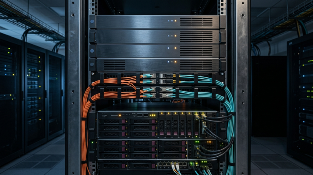 Elastic Cloud Expands Encryption at Rest with Multi-Cloud BYOK