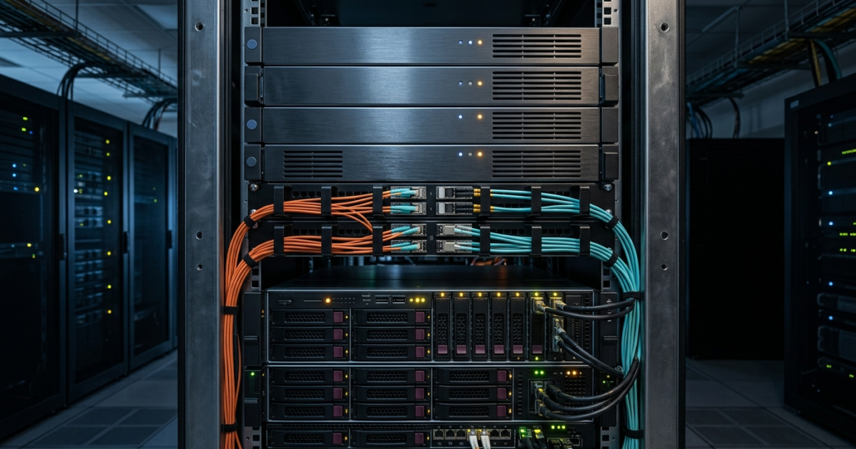 Elastic Cloud Expands Encryption at Rest with Multi-Cloud BYOK