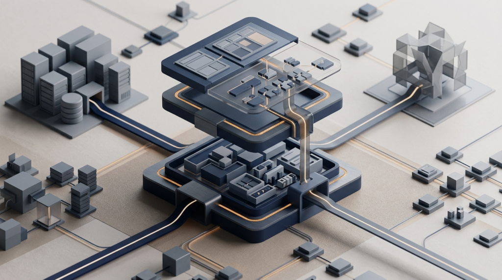 GitLab Fixes Critical 9.9 AI Gateway Flaw on Self-Hosted Servers
