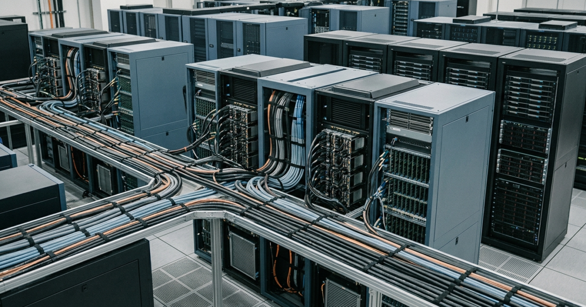 Google Cloud Adds Day-0 Support for Reflection Beam Model