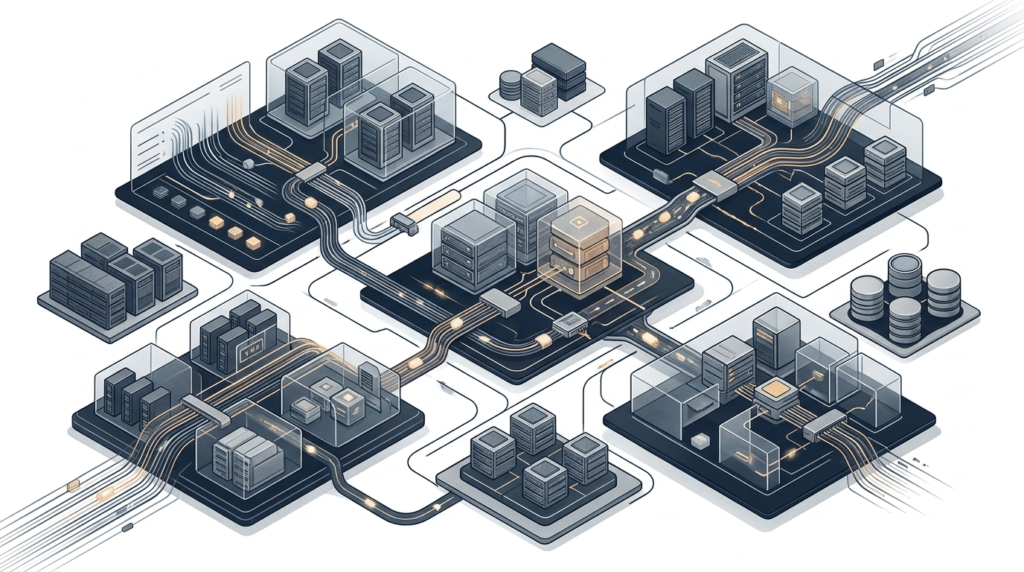 Google Launches Official Server-Side Cloud Swift SDK