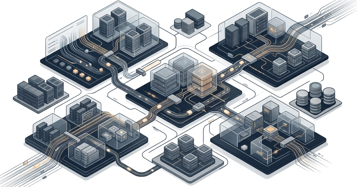 Google Launches Official Server-Side Cloud Swift SDK