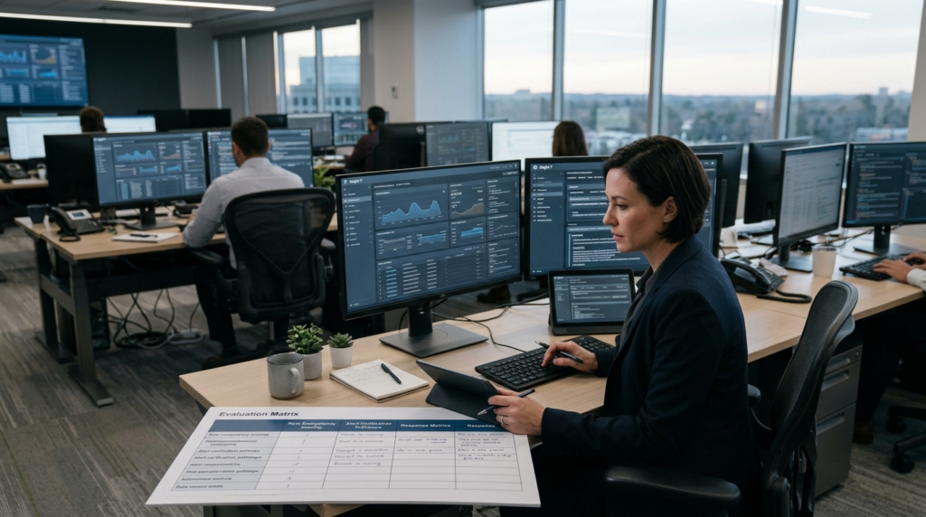 Hack The Box Unveils Enterprise AI Range for Security Agents