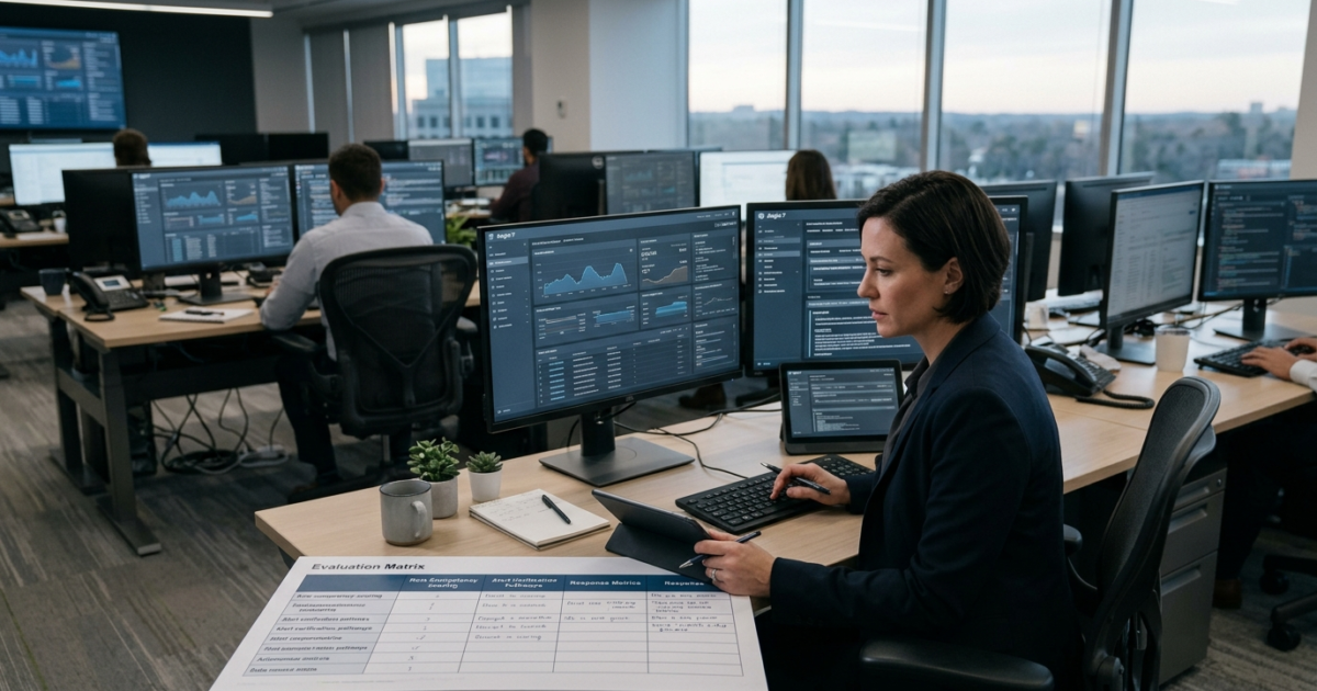 Hack The Box Unveils Enterprise AI Range for Security Agents