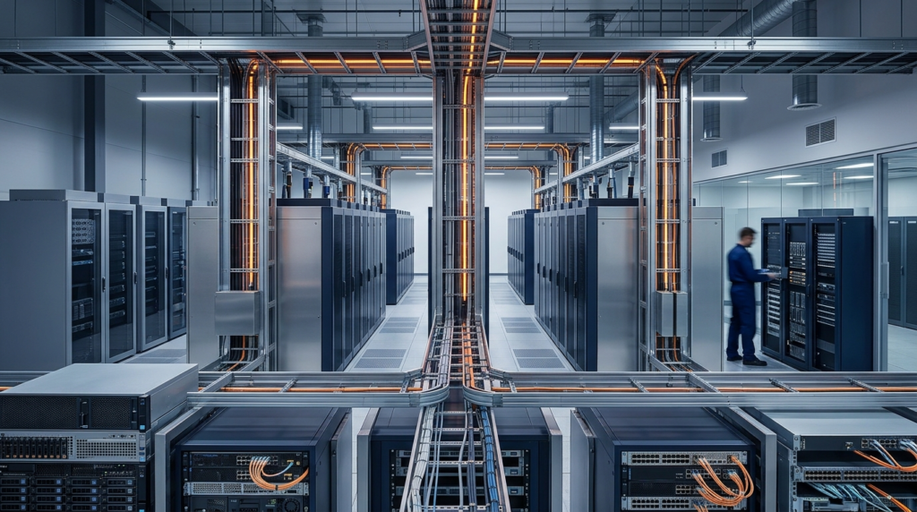 Kubernetes Moves AI Conformance to Permanent SIG Subproject